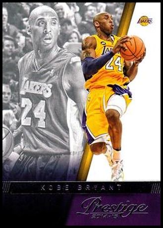 145 Kobe Bryant